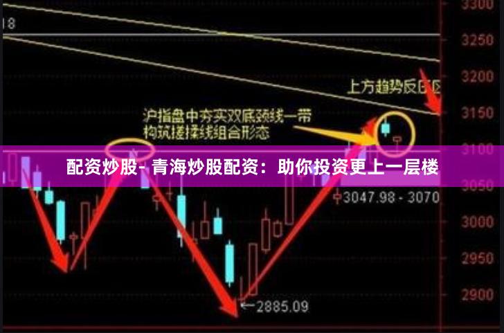 配资炒股- 青海炒股配资：助你投资更上一层楼