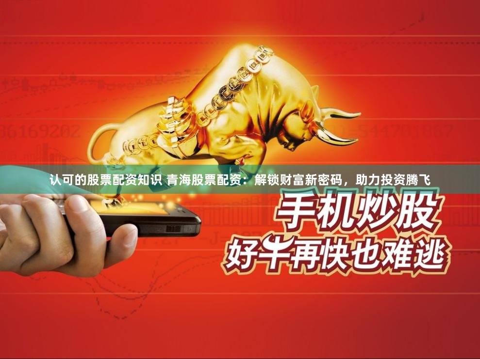 认可的股票配资知识 青海股票配资：解锁财富新密码，助力投资腾飞