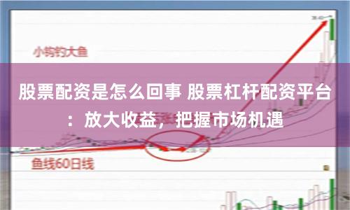 股票配资是怎么回事 股票杠杆配资平台：放大收益，把握市场机遇