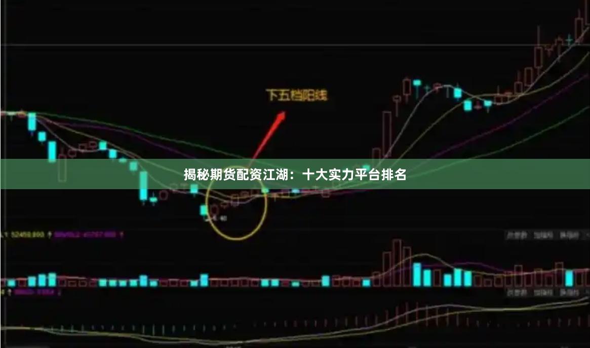 揭秘期货配资江湖：十大实力平台排名