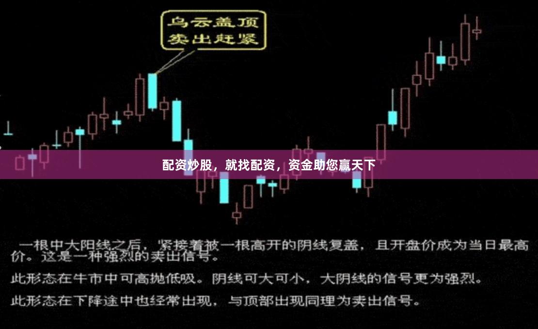 配资炒股，就找配资，资金助您赢天下