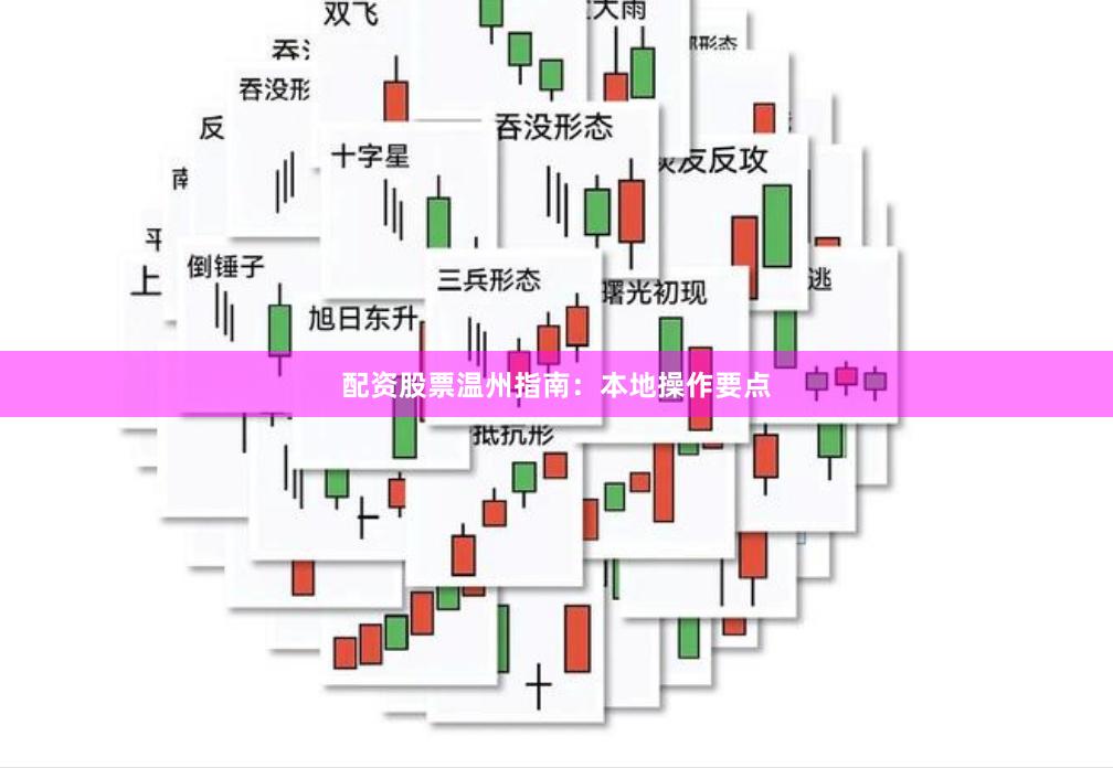 配资股票温州指南:本地操作要点